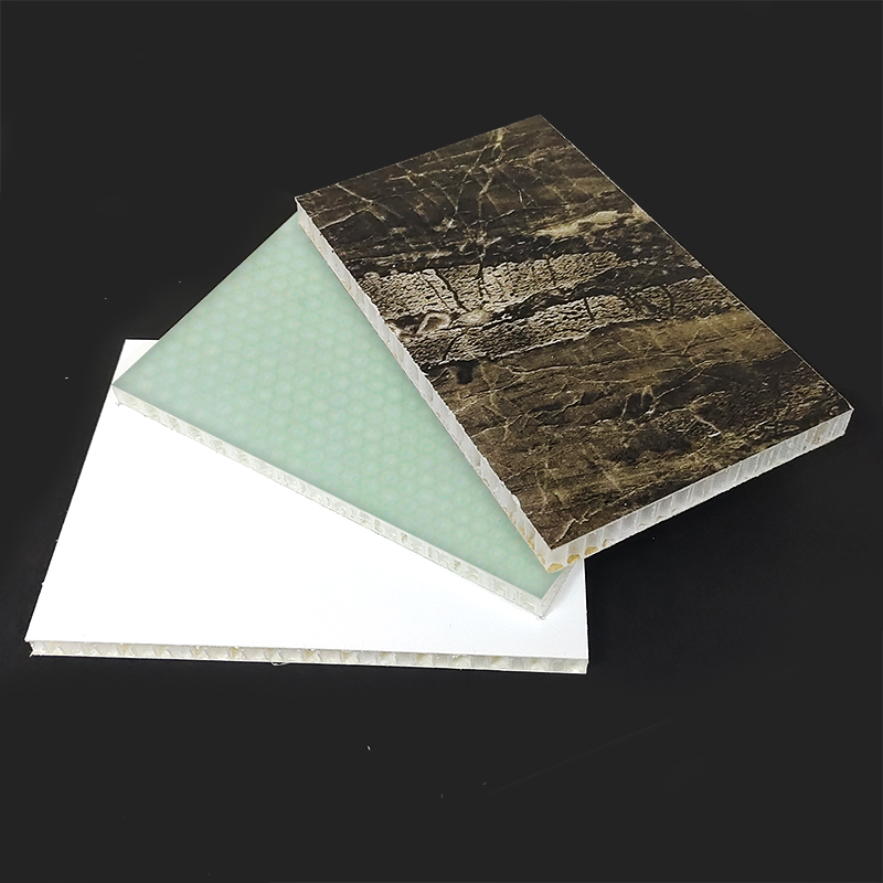 蜂窝复合板生产厂家 蜂窝复合板生产厂家