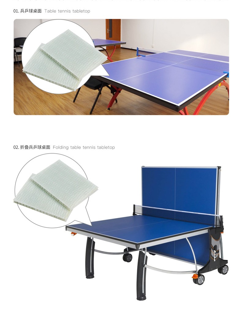 hwjj_08_副本.jpg