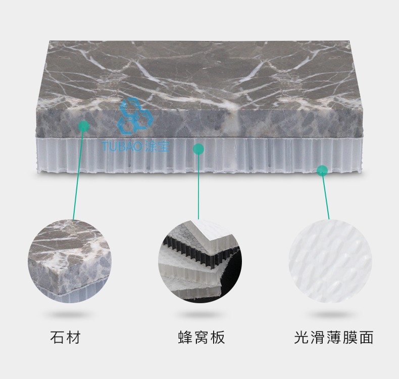 石材复合蜂窝板详情页_05.jpg
